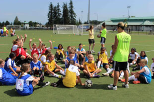 multi sport camp 1