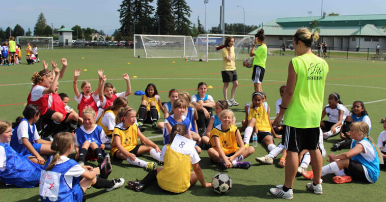 multi sport camp 1