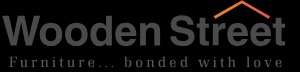 new logo