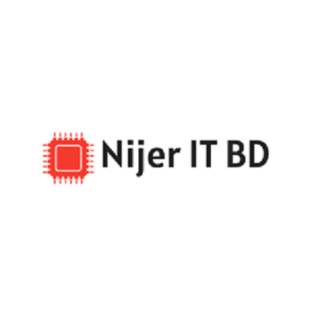 nijer