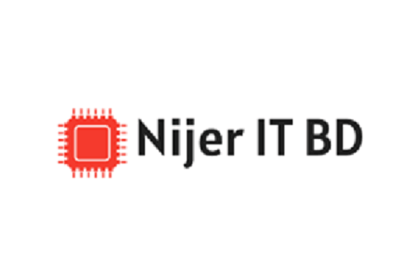 nijer