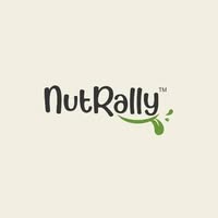 nutrally logo