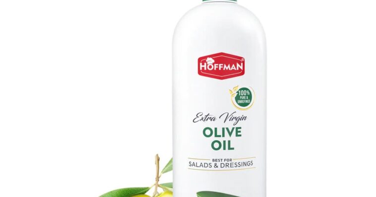 olive1 4 ba14490a 2aa5 40ec bba3 d614eb53d591 1024x1024 1 1