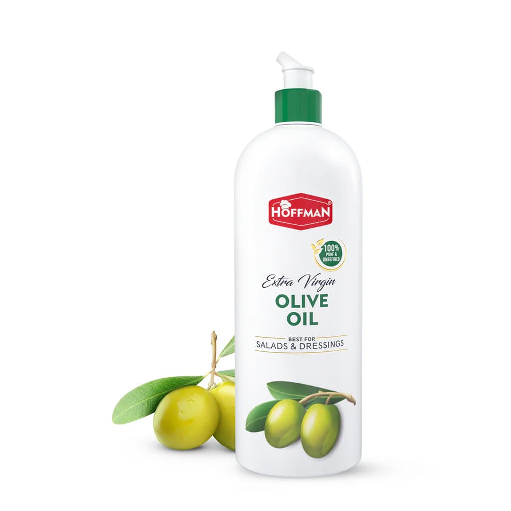 Extra Light Olive Oil Cooking Spray 200ml | Hoffman 1 olive1 4 ba14490a 2aa5 40ec bba3 d614eb53d591 1024x1024 1 3