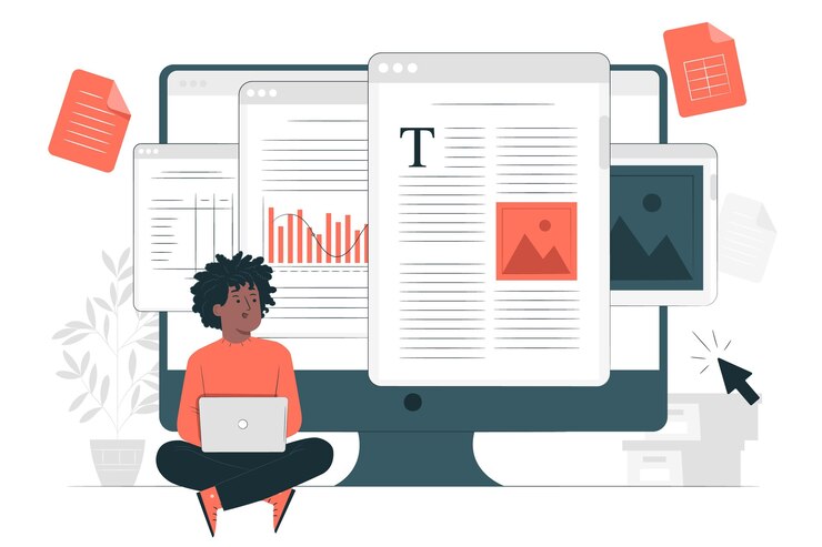 Masters vs PhD Assignments | What’s the Difference?