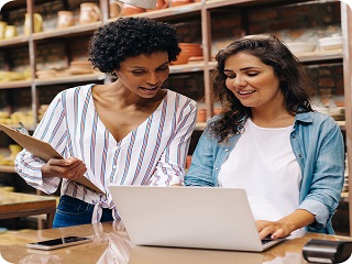 Local SEO & How to Choose the Best Provider