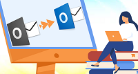 Best OST to PST Converter tool to Convert OST to PST