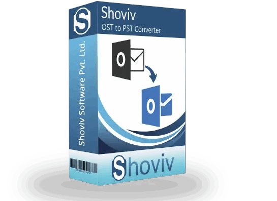 ost to pst converter min