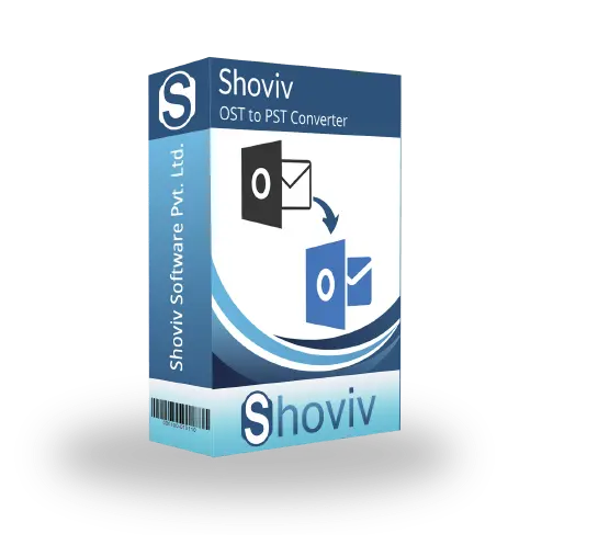 Shoviv OST to PST Converter 1 ost to pst converter min