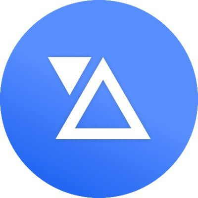 Arbitrum Price Prediction 2027: What the Future Holds