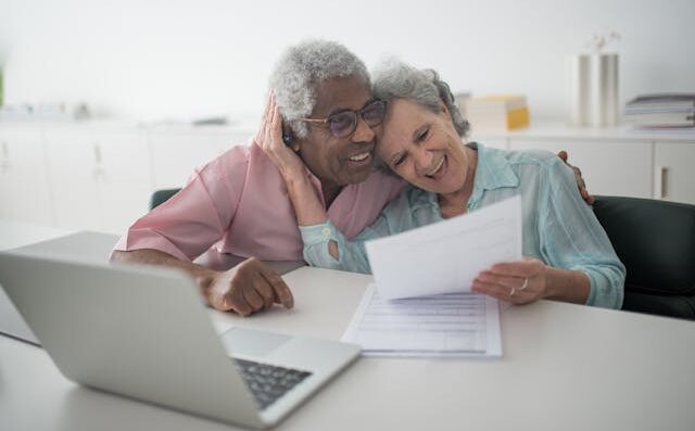 travel medical health insurance