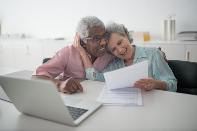 Travel Medical Insurance: 7 Essentials Before Leaving