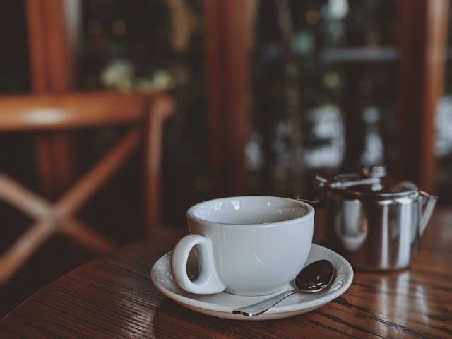 Top Affordable Cafe Restaurants in Jaipur