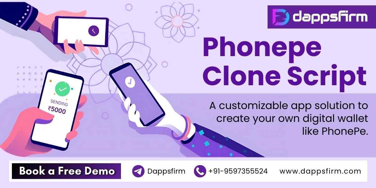 phonepeclonescript