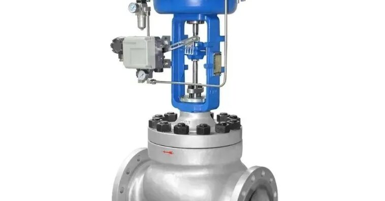 pilot cage guided control valve 2 12 16 inch 150 600 lb vU6rTP 800x800 1