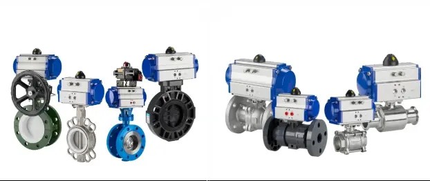 pneumatic control valves NiLgI5 622x262 1