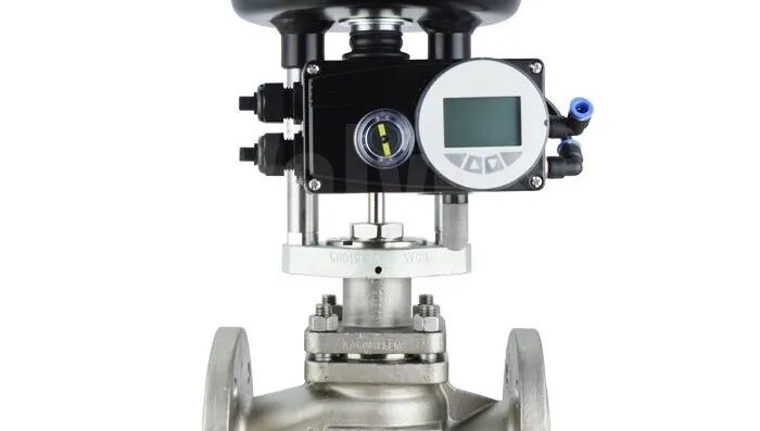 pneumatic globe control valves ss pn16 pn40 dn15 dn100 CuDAh8 700x700 1