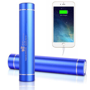 power bank 1