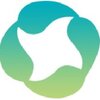 PrimaFelicitas: Blockchain development services