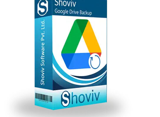 product google drive backup box 1 1