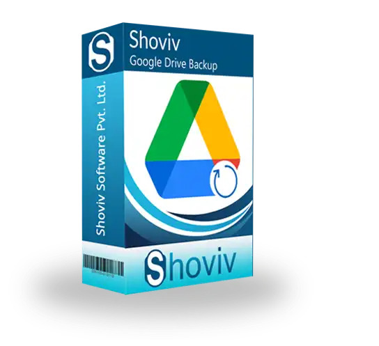 Google Drive backup tool 1 product google drive backup box 1 1