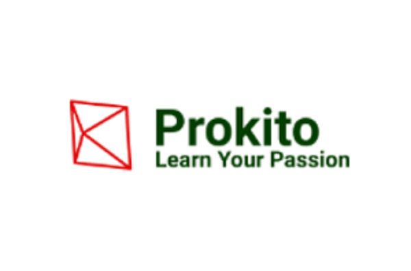 prokito