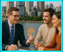 What is Using Super to Invest in Property