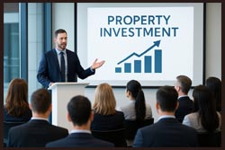 property investment events Brisbane 250x250 1