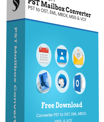 pstmailboxconverter 1