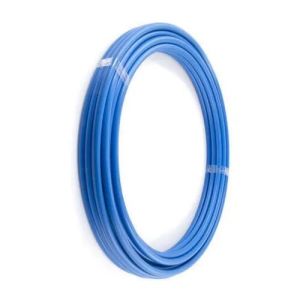 pvc coated copper tube 1678791469 6802447 3