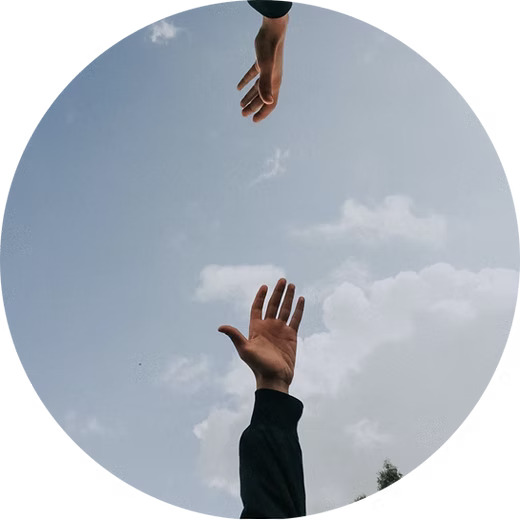 Counselling Edinburgh | Anxiety and Anger Management