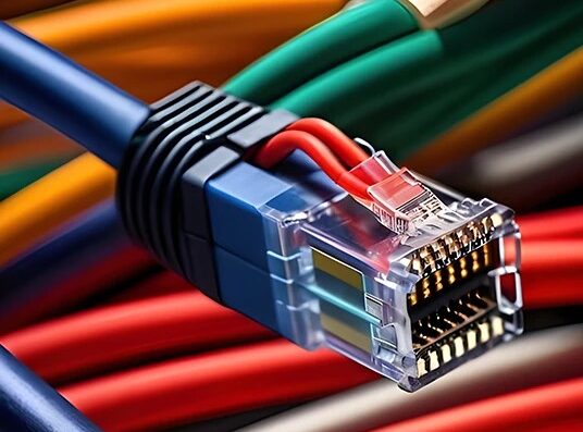 residential cabling.jpgw3