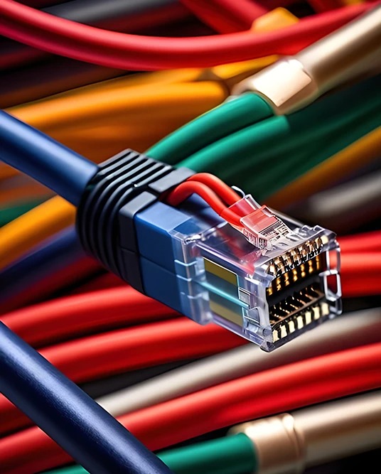residential cabling.jpgw3