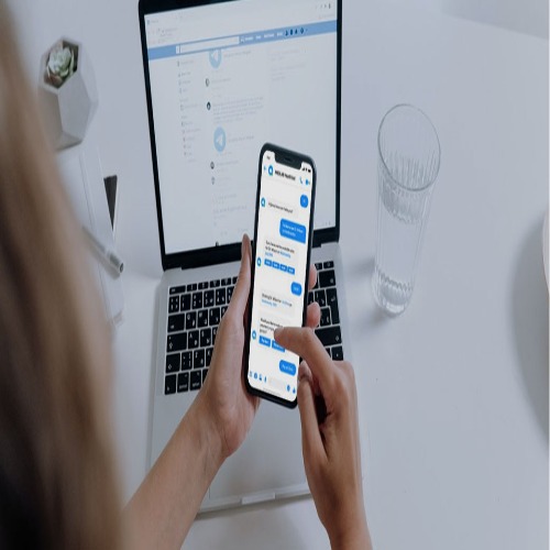 Facebook Messenger Bots to Boost Customer Engagement