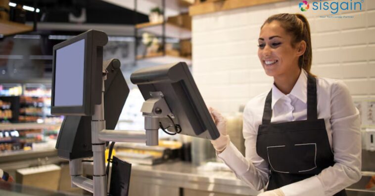 restaurant food cost software Saudi Arabia 1