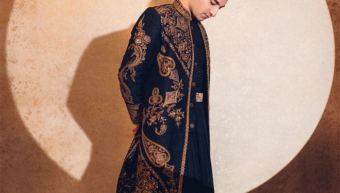 rishab sharma 1