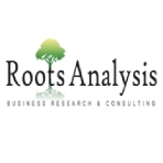 Military Robots Market Size