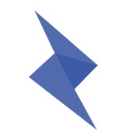 rytsense logo