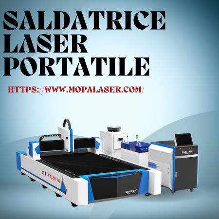 Scopri il Miglior Laser per Incisioni su Metallo