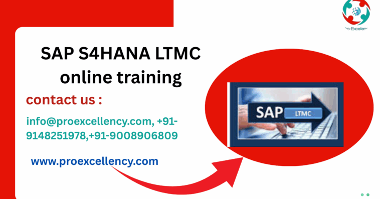 sap s4 hena online training banner