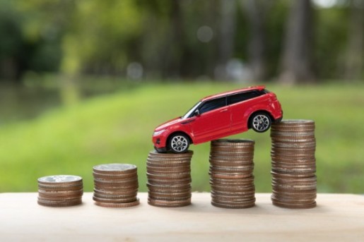 How to Find Affordable Car Insurance for Low Income