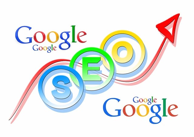 What Are the Most Effective Local SEO Strategies?