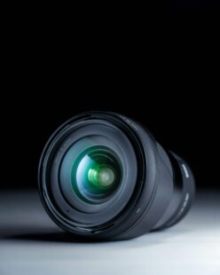 sebastian banasiewcz dJiLGTS1HW4 unsplash min