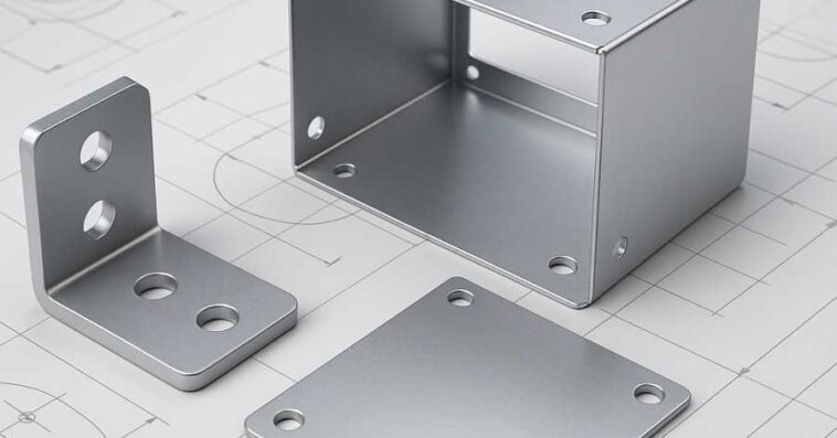 sheet metal design services folsom 1265576821 large 1
