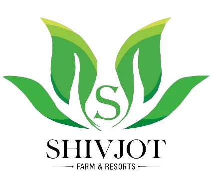 Luxury Resort in Chandigarh