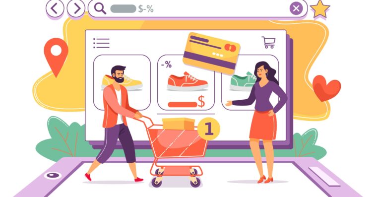 shopifyy