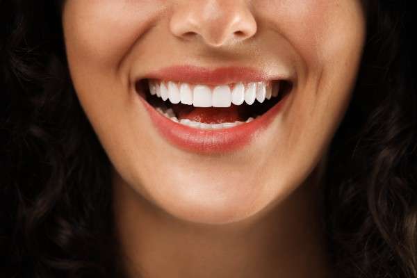 How Root Canal Treatment Works at Armagh Practices
