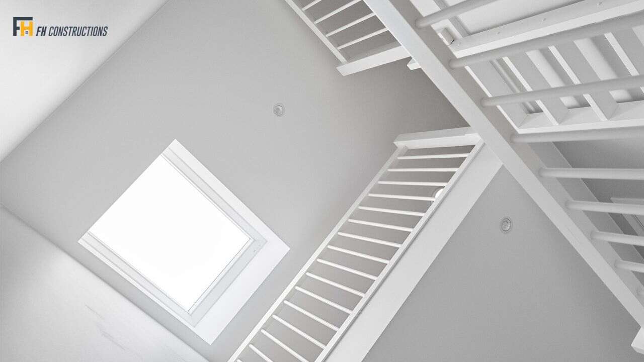 skylight installation and repair in Brooklyn