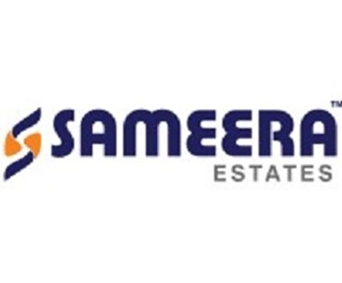 smaeere