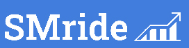 SMride – Result Driven